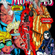 Illustration for article titled Because iyou /idemanded it… Deadpool!